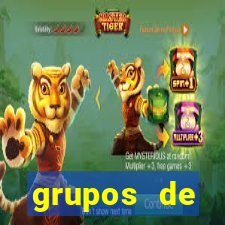 grupos de plataforma de jogos whatsapp